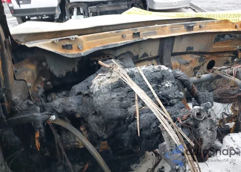 2017 Kia Sportage Lx z USA, uszkodzony, nr VIN KNDPM3ACXH7224747